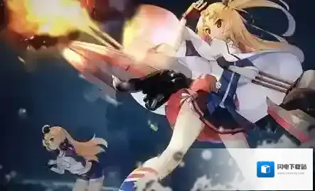 碧蓝航线舰娘团队石油消耗表详解数据介绍