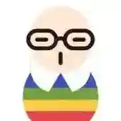 凯叔讲故事官方最新版