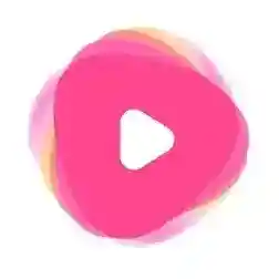 小映音乐相册最新版