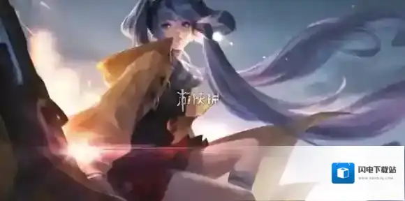 王者荣耀十破天惊怎么获得-王者荣耀十破天惊获取方法