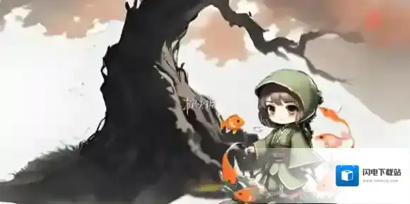 一口气通关我有无限648系统攻略大全-一口气通关我有无限648系统攻略汇总