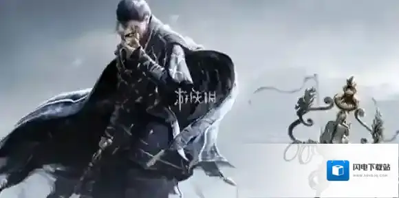 燕云十六声夜宿谜影怎么玩-燕云十六声夜宿谜影玩法介绍