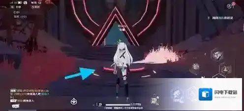 幻塔c01怎么过 遗迹通关攻略