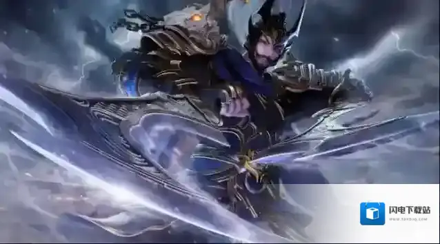 极无双2武将张辽全方位玩法攻略