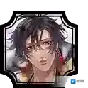 一血万杰福禄寿怎么样 英杰技能属性介绍