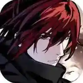虚无之印官方最新版-v1.0.8