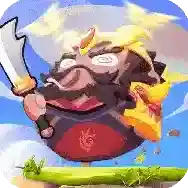 三国吧兄弟官方最新版-8.6.2