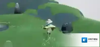 光遇云野神龛位置一览
