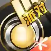 节奏大师官方最新版-2.9.14.29157