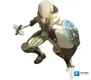 龙之谷手游牧师转职职业哪个好 转职方向介绍
