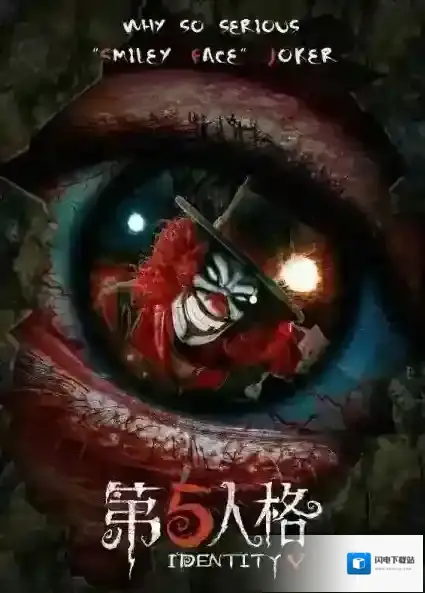 第五人格杰克玩法技能攻略 微笑的背面是恐怖